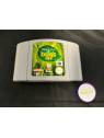 Disney/Pixar A Bug's Life (losse cassette)