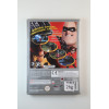 Disney's The Incredibles (Player's Choice)Gamecube Spellen Gamecube€ 4,99 Gamecube Spellen