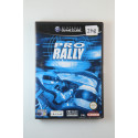 Pro Rally - GamecubeGamecube Spellen Gamecube€ 6,99 Gamecube Spellen