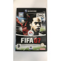 Fifa 07