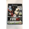 Fifa 07 (CIB) Fifa 07 (CIB)