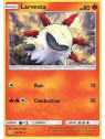 CEC 034 - LarvestaCosmic Eclipse Cosmic Eclipse€ 0,05 Cosmic Eclipse