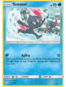 Sneasel (CEC 043)