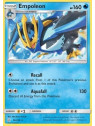 CEC 056 - Empoleon