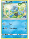 Dewpider (CEC 064)