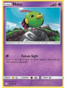 CEC 078 - NatuCosmic Eclipse Cosmic Eclipse€ 0,05 Cosmic Eclipse