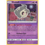 Duskull (CEC 083)