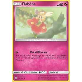 Flab�b� (CEC 150)