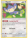 CEC 169 - Aipom