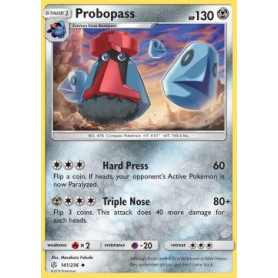 CEC 141 - ProbopassCosmic Eclipse Cosmic Eclipse€ 0,05 Cosmic Eclipse