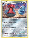 CEC 141 - ProbopassCosmic Eclipse Cosmic Eclipse€ 0,05 Cosmic Eclipse