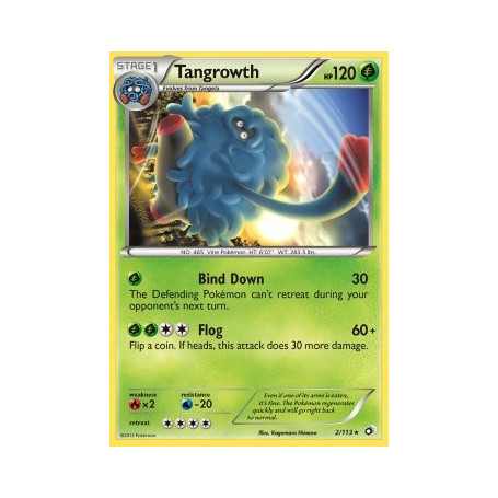 LTR 002 - TangrowthLegendary Treasures Legendary Treasures€ 0,50 Legendary Treasures