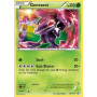 LTR 016 - Genesect