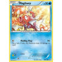 LTR 030 - MagikarpLegendary Treasures Legendary Treasures€ 0,15 Legendary Treasures