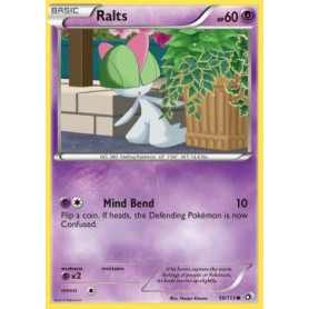 LTR 059 - RaltsLegendary Treasures Legendary Treasures€ 0,15 Legendary Treasures
