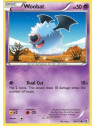 LTR 064 - WoobatLegendary Treasures Legendary Treasures€ 0,15 Legendary Treasures