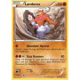 LTR 085 - LandorusLegendary Treasures Legendary Treasures€ 3,99 Legendary Treasures