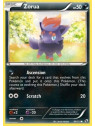 LTR 089 - Zorua