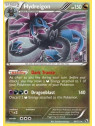 LTR 099 - Hydreigon