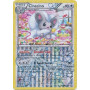 LTR RC19 - Cinccino (Radiant Collection)Legendary Treasures Legendary Treasures€ 1,50 Legendary Treasures