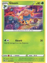 LOR 002 - GloomLost Origin Lost Origin€ 0,05 Lost Origin