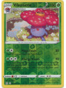 LOR 003 - Vileplume - Reverse HoloLost Origin Lost Origin€ 0,75 Lost Origin