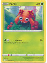 LOR 004 - ParasLost Origin Lost Origin€ 0,05 Lost Origin