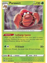 LOR 005 - ParasectLost Origin Lost Origin€ 0,10 Lost Origin