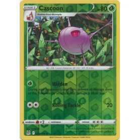 LOR 009 - Cascoon - Reverse HoloLost Origin Lost Origin€ 0,35 Lost Origin