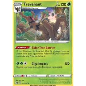 LOR 017 - TrevenantLost Origin Lost Origin€ 0,30 Lost Origin