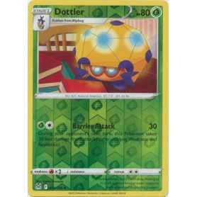 LOR 019 - Dottler - Reverse HoloLost Origin Lost Origin€ 0,35 Lost Origin
