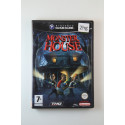 Monster House - GamecubeGamecube Spellen Gamecube€ 9,99 Gamecube Spellen