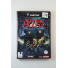 Monster House - GamecubeGamecube Spellen Gamecube€ 9,99 Gamecube Spellen
