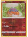 LOR 023 - Torkoal - Reverse Holo