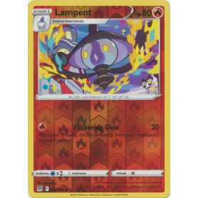 LOR 025 - Lampent - Reverse HoloLost Origin Lost Origin€ 0,35 Lost Origin