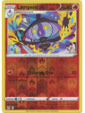 LOR 025 - Lampent - Reverse Holo