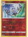 LOR 026 - Chandelure - Reverse Holo