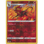 LOR 029 - Pyroar - Reverse HoloLost Origin Lost Origin€ 0,75 Lost Origin