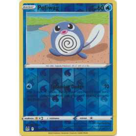 LOR 030 - Poliwag - Reverse HoloLost Origin Lost Origin€ 0,35 Lost Origin