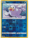 LOR 033 - Seel - Reverse Holo