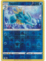 LOR 036 - Seadra - Reverse Holo