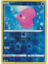 LOR 038 - Luvdisc - Reverse Holo