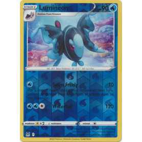 LOR 041 - Lumineon - Reverse HoloLost Origin Lost Origin€ 0,40 Lost Origin