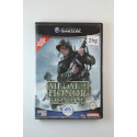 Medal of Honor: Frontline - GamecubeGamecube Spellen Gamecube€ 4,99 Gamecube Spellen