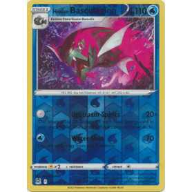 LOR 045 - Hisuian Basculegion - Reverse Holo LOR 045 - Hisuian Basculegion - Reverse Holo