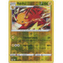 LOR 053 - Raichu - Reverse HoloLost Origin Lost Origin€ 0,50 Lost Origin