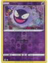 LOR 064 - Gastly - Reverse Holo