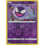 LOR 064 - Gastly - Reverse Holo