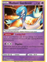 LOR 069 - Radiant Gardevoir