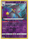 LOR 073 - Banette - Reverse Holo